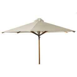 _0005_DILOS_250_WOOD_BEIGE