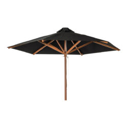 biotza 0005_KOS_WOOD_BLACK