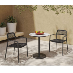 biotza 0005_SORRISSO-LOCATION-ANTHR