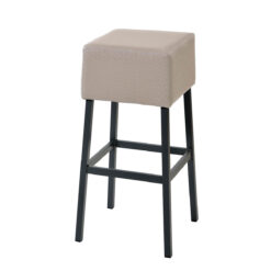 _0005_ΣΚΑΜΠΩ_099_ΑΝΘΡΑΚΙ_ΤΟΡΤΟΡΑ_PVC