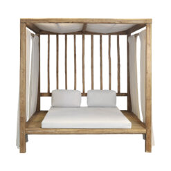 biotza 0006_01.-ΛΕΥΚΑΔΑ