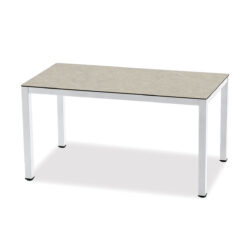 biotza 0006_1111P-W-5058jpg