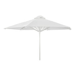 biotza 0006_KOS_WHITE_WHITE