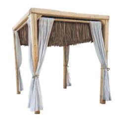 _0007_02. ΜΑΚΟΥΤΙ