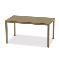 biotza 0007_1111P-1019-5054