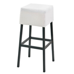 _0007_ΣΚΑΜΠΩ_099_ΑΝΘΡΑΚΙ_10-0108