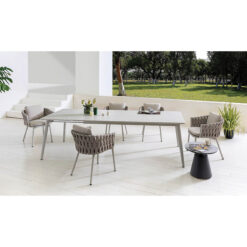 biotza 0009_LOIRE_DINING-SET