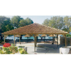 _0012_07. ΤΕΤΡΑΡΡΙΧΤΟ ΚΙΟΣΚΙ 8Χ8