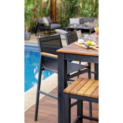 _0022_SKIATHOS_STOOLS_TOUTOUNGI