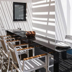 _0023_skiathos skabw toutoungi