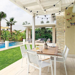 _0024_SKIATHOS_1_287_WHITE