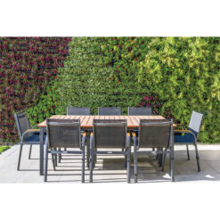 _0025_SKIATHOS_1_287_BLACK_2