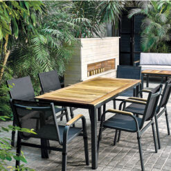 _0026_SKIATHOS_1_287_BLACK_1