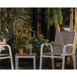 _0027_SKIATHOS 1 TOUTOUNGI 1