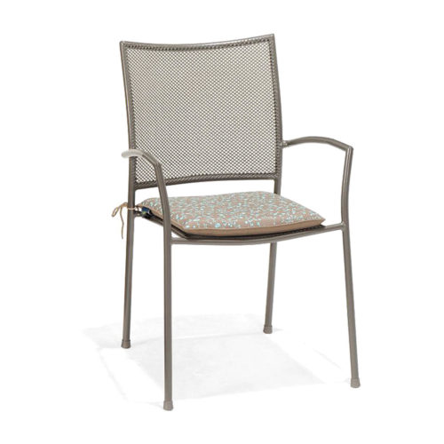 _0093_74. PLANTAGOO ΠΟΛΥΘΡΟΝΑ