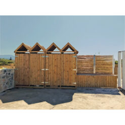 biotza DOUBLE-CABINET-WEB