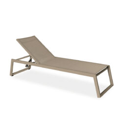 biotza FOLEGANDROS_1019-70