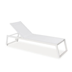 biotza FOLEGANDROS_71-WHITE