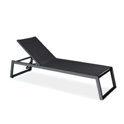 biotza FOLEGANDROS_ANTHR-74