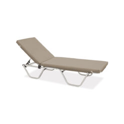 biotza HYDRA-144-WITH-DIAS