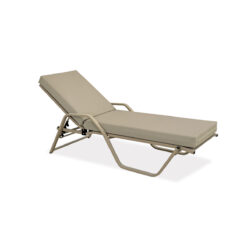 biotza HYDRA-145-WITH-SANTORINI