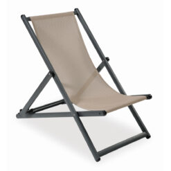 biotza LESVOS-70-web