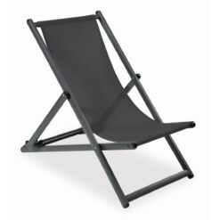 biotza LESVOS-74-web