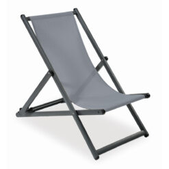 biotza LESVOS-77-web