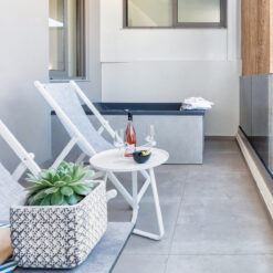 biotza LESVOS-LOCATION-SAVUS-1-WEB