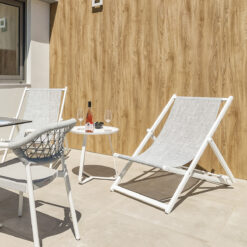 biotza LESVOS-LOCATION-SAVUS-2-WEB