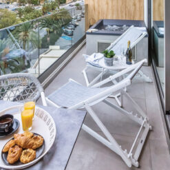 biotza LESVOS-LOCATION-SAVUS-3-WEB