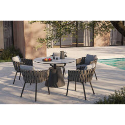 LOIRE-DINING-SET-2022-1-WEB