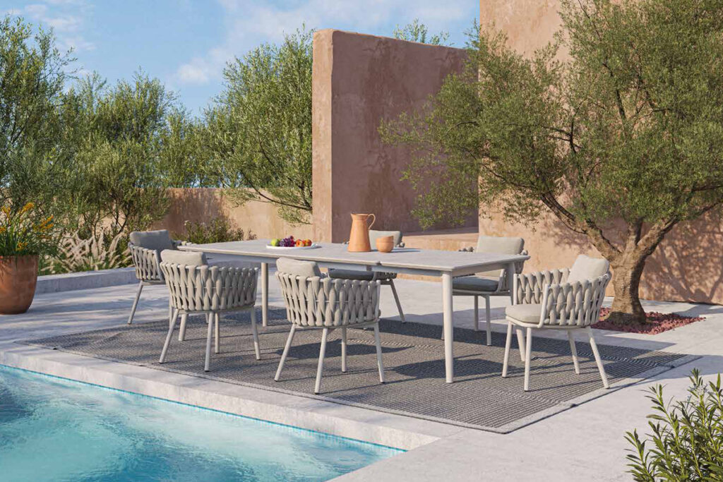 LOIRE-DINING-SET-2022-2-WEB