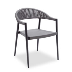 PRAGE-ARMCHAIR-ROPE-ANTHR