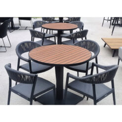 biotza PRAGE-LOCATION-ANTHR