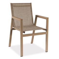 biotza SKIATHOS-2-1019