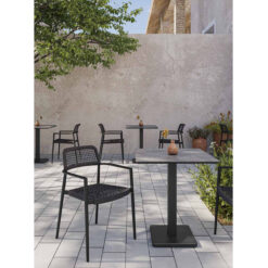 biotza SORRISSO-ARMCHAIR-ROPES-ANTHR-2