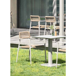 biotza SORRISSO-ARMCHAIR-ROPES-NATURAL-1