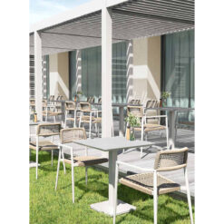 biotza SORRISSO-ARMCHAIR-ROPES-NATURAL-2