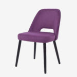 epipla-esoterikou-xorou epipla-esoterikou-xorou