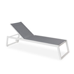 biotza folegandros-white-grey