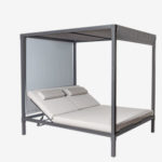 gkazempo-alouminiou gkazempo-alouminiou