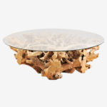 ksilina-epipla ksilina-epipla