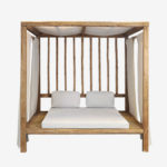 ksilina-kioskia ksilina-kioskia