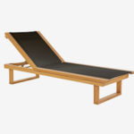 ksilines-ksaplostres ksilines-ksaplostres