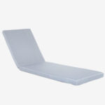 maksilaria maksilaria