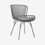 plastika-epipla plastika-epipla