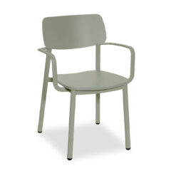 biotza rimini-armchair-OLIVE