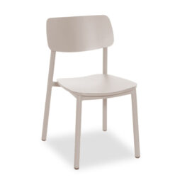 biotza rimini-chair-MOSS