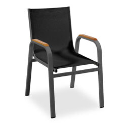 skiathos-1-anthracite-74